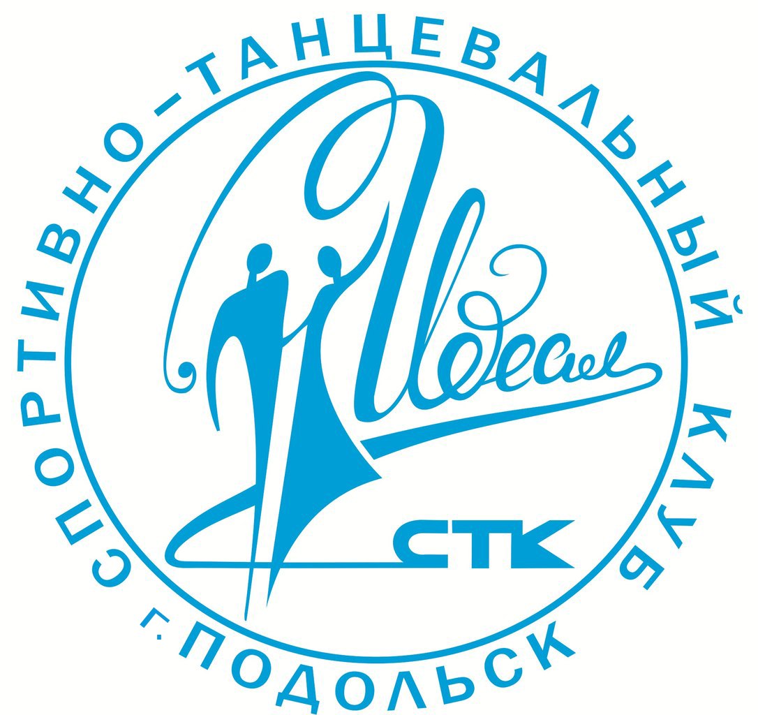 СТК Идеал - Бальные танцы в Подольске, танцы для детей